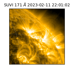 suvi - 2023-02-11T22:01:02.200000