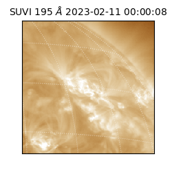 suvi - 2023-02-11T00:00:08.864000