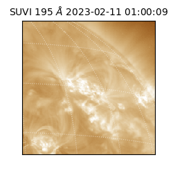 suvi - 2023-02-11T01:00:09.016000
