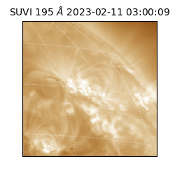 suvi - 2023-02-11T03:00:09.322000