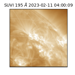 suvi - 2023-02-11T04:00:09.476000