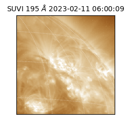 suvi - 2023-02-11T06:00:09.782000