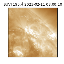 suvi - 2023-02-11T08:00:10.090000