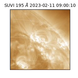 suvi - 2023-02-11T09:00:10.244000