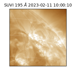 suvi - 2023-02-11T10:00:10.398000