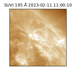 suvi - 2023-02-11T11:00:10.550000