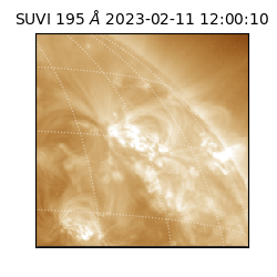 suvi - 2023-02-11T12:00:10.702000