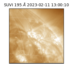 suvi - 2023-02-11T13:00:10.852000