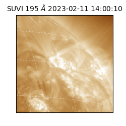 suvi - 2023-02-11T14:00:10.988000