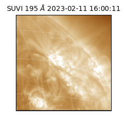 suvi - 2023-02-11T16:00:11.306000
