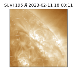suvi - 2023-02-11T18:00:11.610000