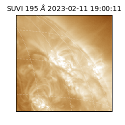 suvi - 2023-02-11T19:00:11.758000