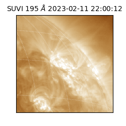 suvi - 2023-02-11T22:00:12.214000