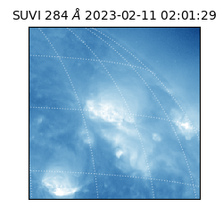 suvi - 2023-02-11T02:01:29.170000
