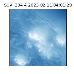 suvi - 2023-02-11T04:01:29.472000