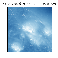 suvi - 2023-02-11T05:01:29.624000