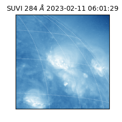 suvi - 2023-02-11T06:01:29.778000