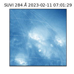 suvi - 2023-02-11T07:01:29.932000
