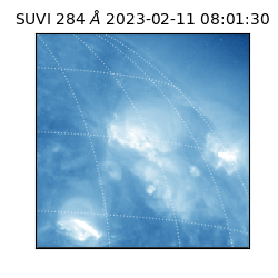 suvi - 2023-02-11T08:01:30.070000
