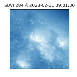 suvi - 2023-02-11T09:01:30.240000