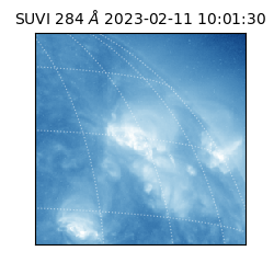 suvi - 2023-02-11T10:01:30.394000