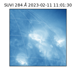 suvi - 2023-02-11T11:01:30.546000