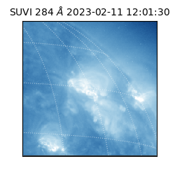 suvi - 2023-02-11T12:01:30.698000