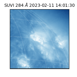 suvi - 2023-02-11T14:01:30.998000