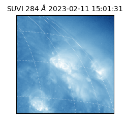 suvi - 2023-02-11T15:01:31.150000
