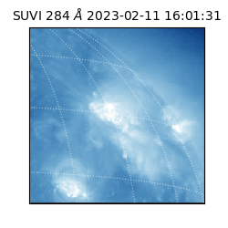 suvi - 2023-02-11T16:01:31.300000