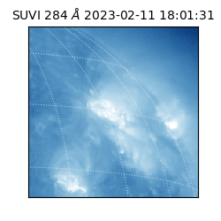 suvi - 2023-02-11T18:01:31.602000