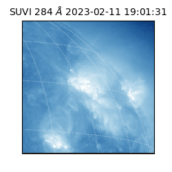 suvi - 2023-02-11T19:01:31.754000