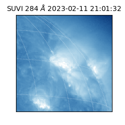 suvi - 2023-02-11T21:01:32.056000