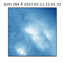 suvi - 2023-02-11T22:01:32.210000