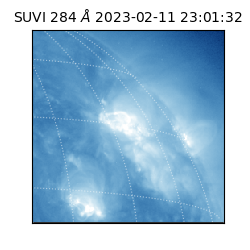 suvi - 2023-02-11T23:01:32.362000
