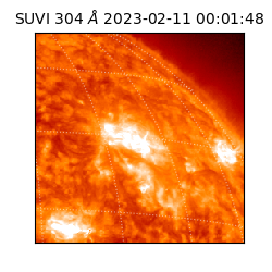 suvi - 2023-02-11T00:01:48.870000