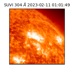 suvi - 2023-02-11T01:01:49.020000