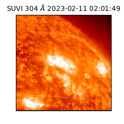 suvi - 2023-02-11T02:01:49.174000