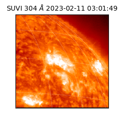 suvi - 2023-02-11T03:01:49.310000