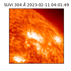 suvi - 2023-02-11T04:01:49.480000