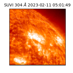 suvi - 2023-02-11T05:01:49.634000