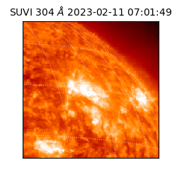suvi - 2023-02-11T07:01:49.940000