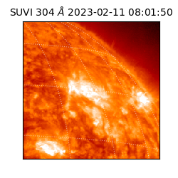suvi - 2023-02-11T08:01:50.096000