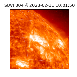 suvi - 2023-02-11T10:01:50.402000