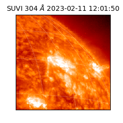 suvi - 2023-02-11T12:01:50.706000