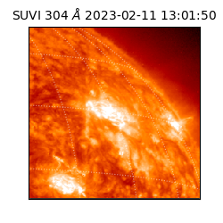 suvi - 2023-02-11T13:01:50.858000