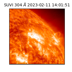suvi - 2023-02-11T14:01:51.010000