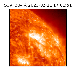 suvi - 2023-02-11T17:01:51.460000