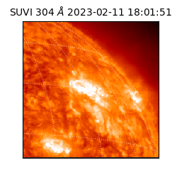 suvi - 2023-02-11T18:01:51.596000