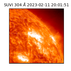 suvi - 2023-02-11T20:01:51.914000